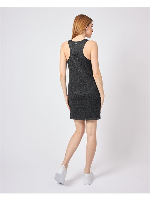 Armani Exchange Women's Sleeveless Dress ARMANI EXCHANGE | XW000374-AF12827MC026